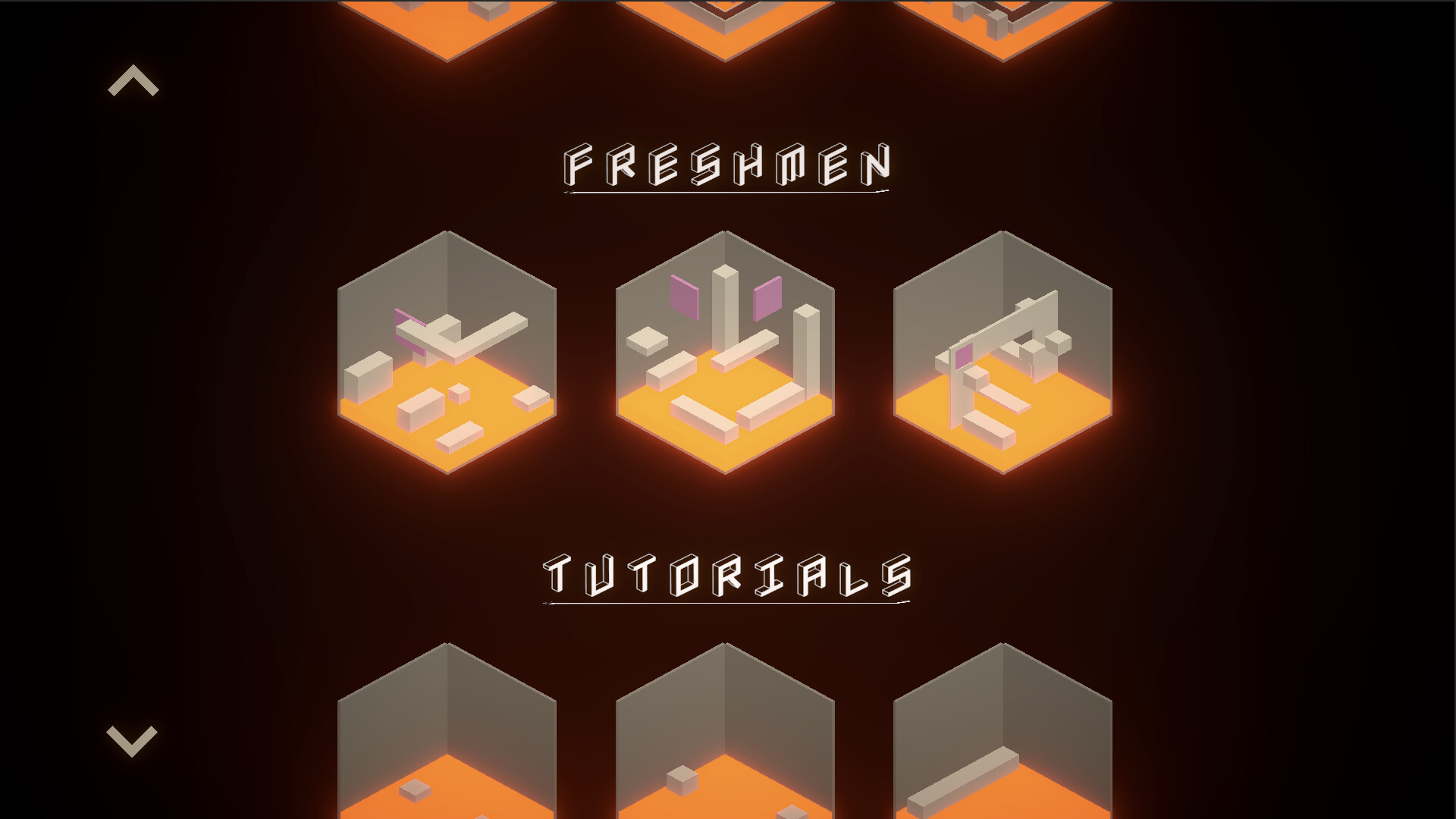 Mechanics screenshot 5