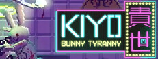KIYO - Bunny Tyranny