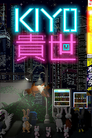 6502551c-b782-e541-d7ee-c90490a982ca