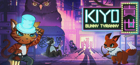 Movie cover image