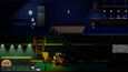 Screenshot #6