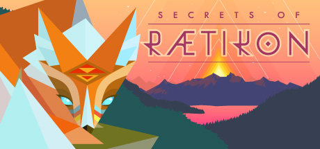 Preview Image for Secrets of Raetikon