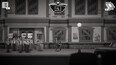 Screenshot #2