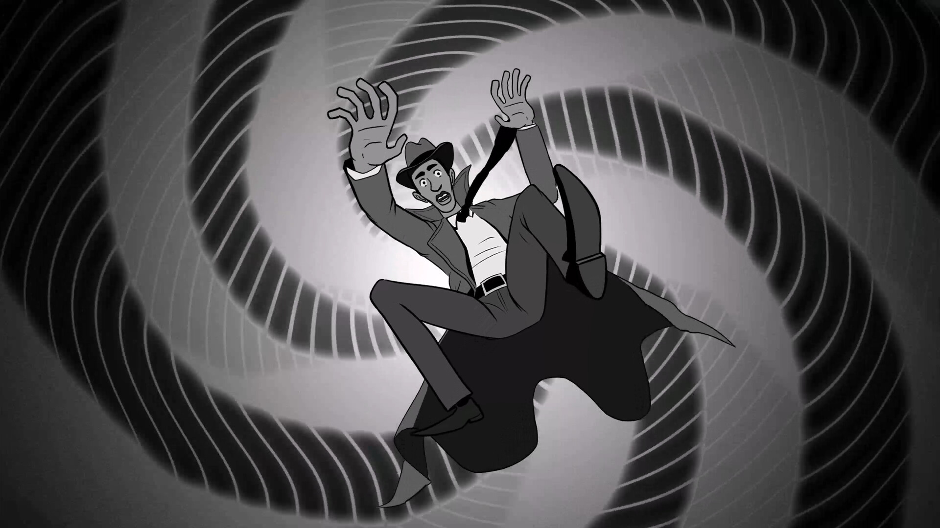 Captura de tela nº 2