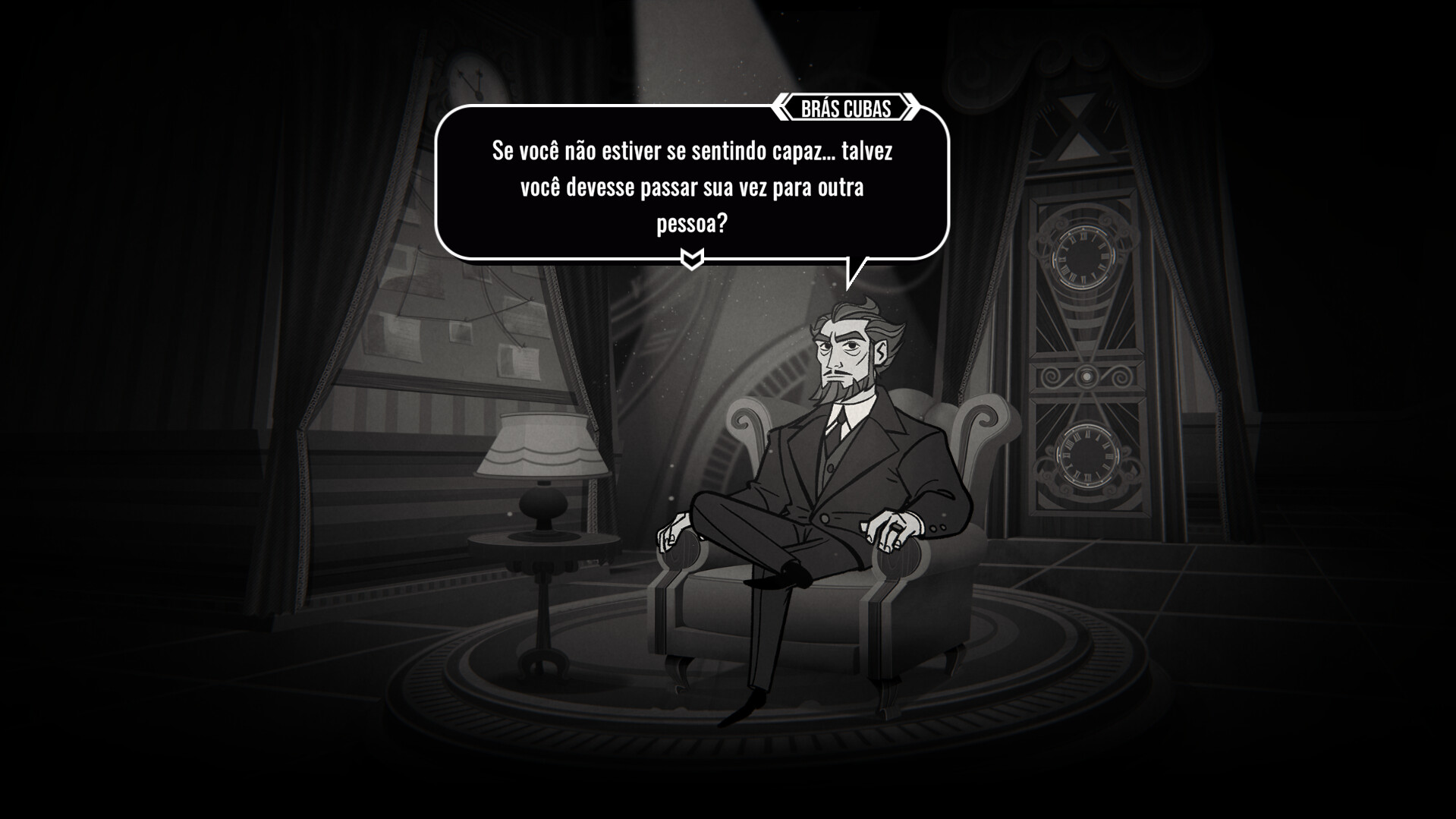 Captura de tela nº 5