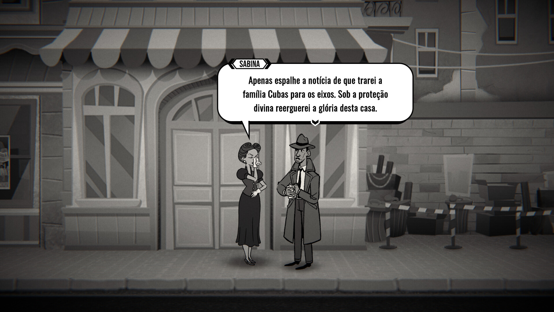 Captura de tela nº 7