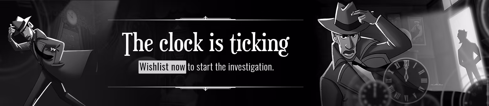 The Posthumous Investigation