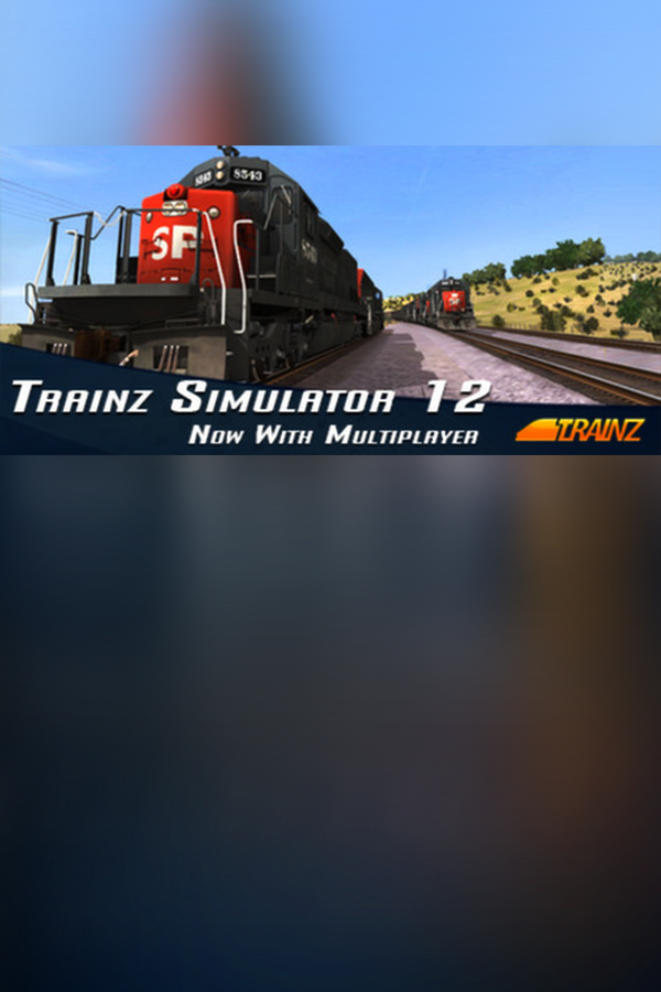 b0a3fbe1-b71b-89e9-e02b-a7d865f68ce6