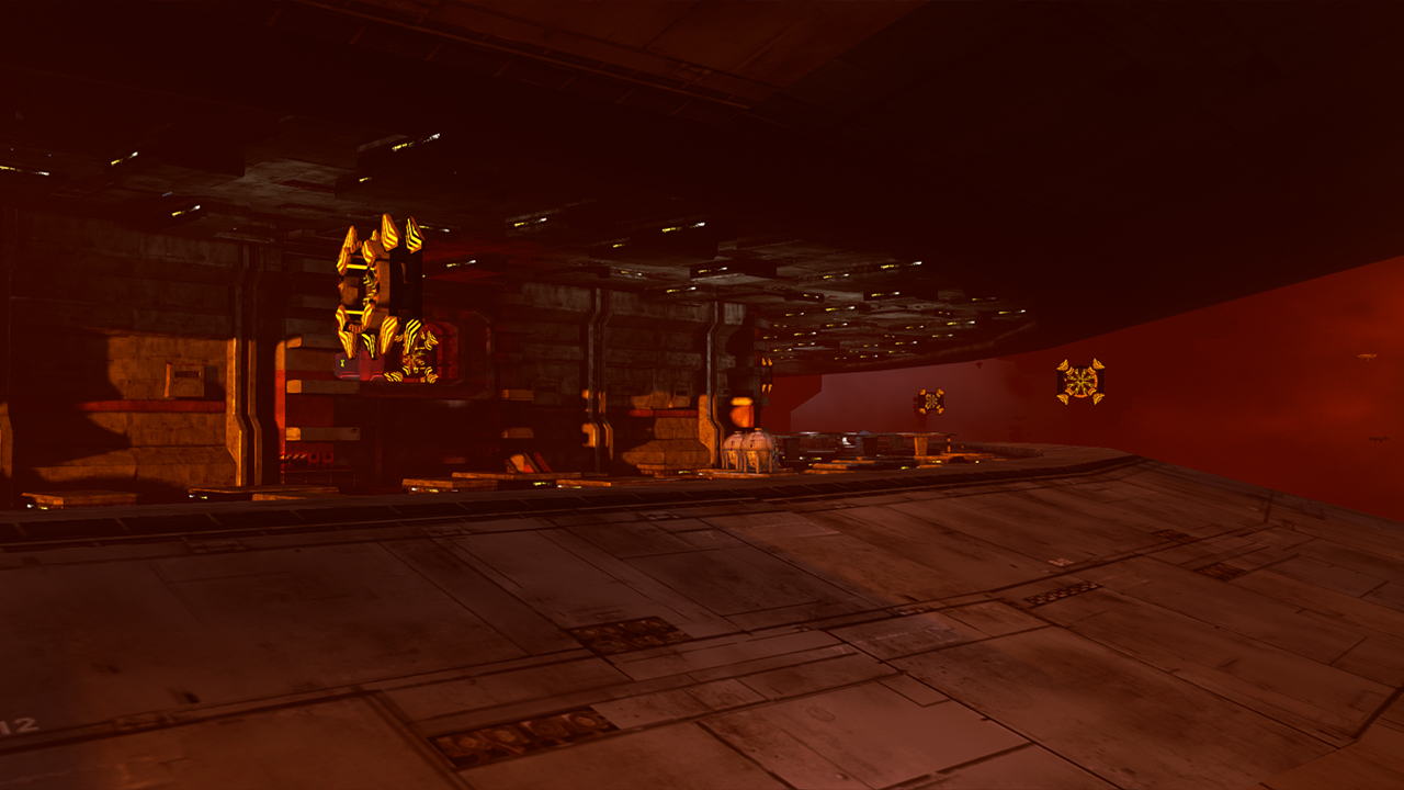 Strike Vector screenshot 34