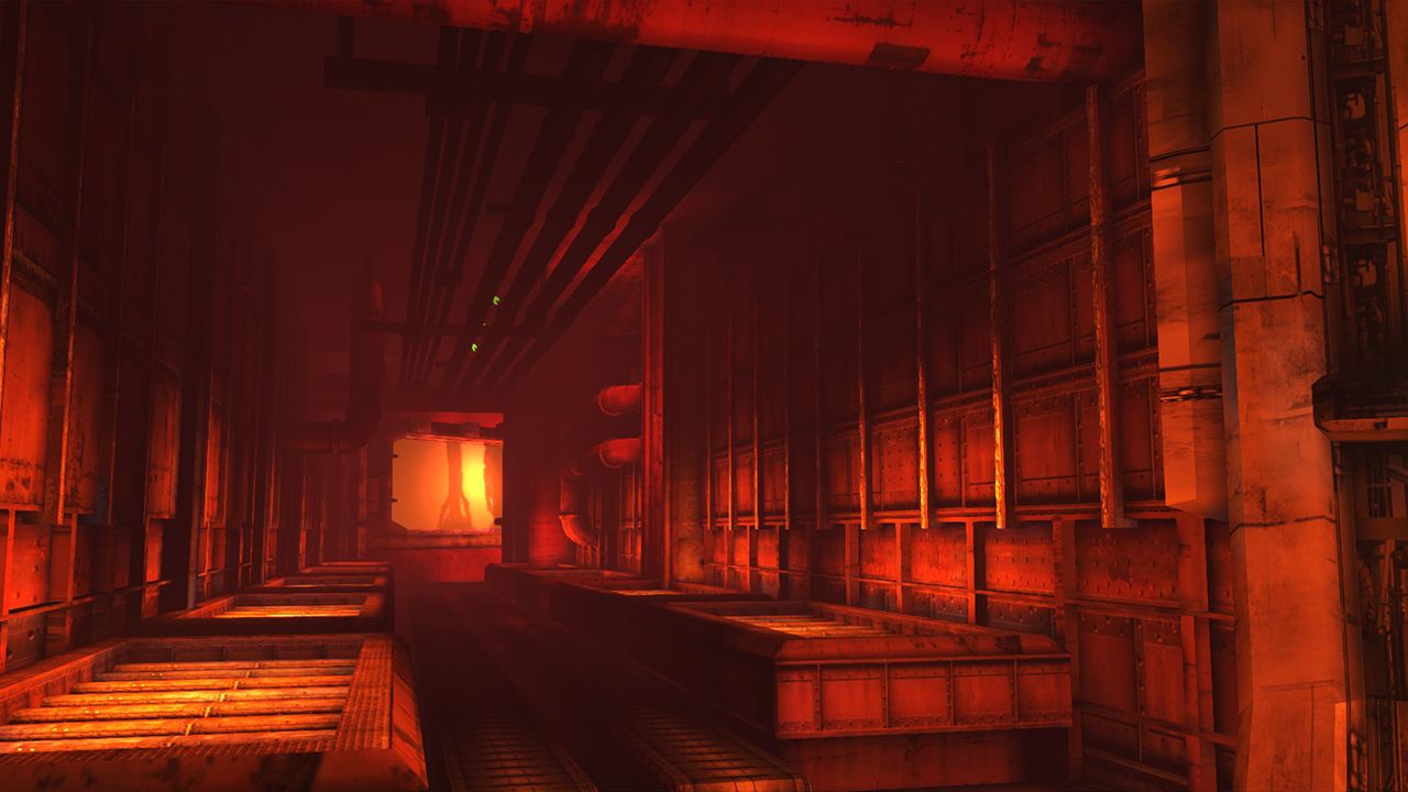 Strike Vector screenshot 45