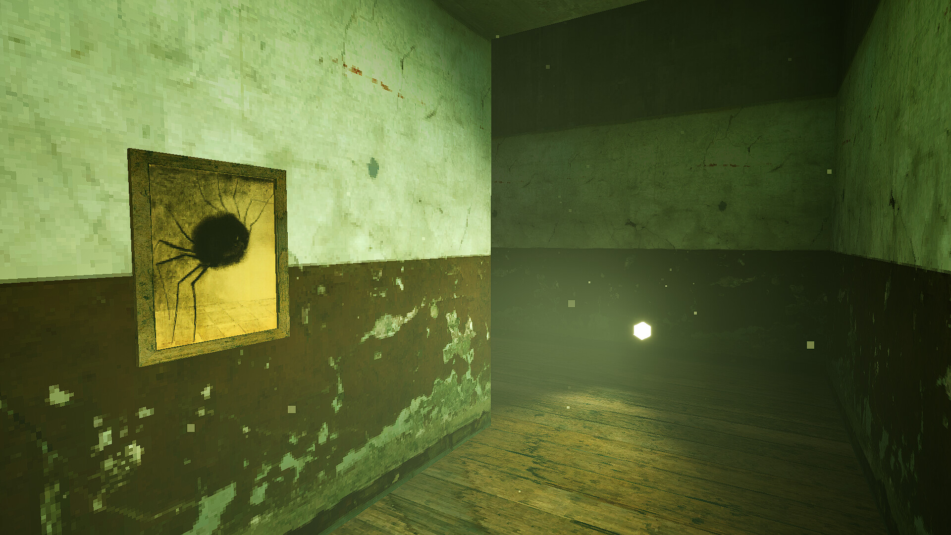 Chiaroscuro Imago screenshot 4