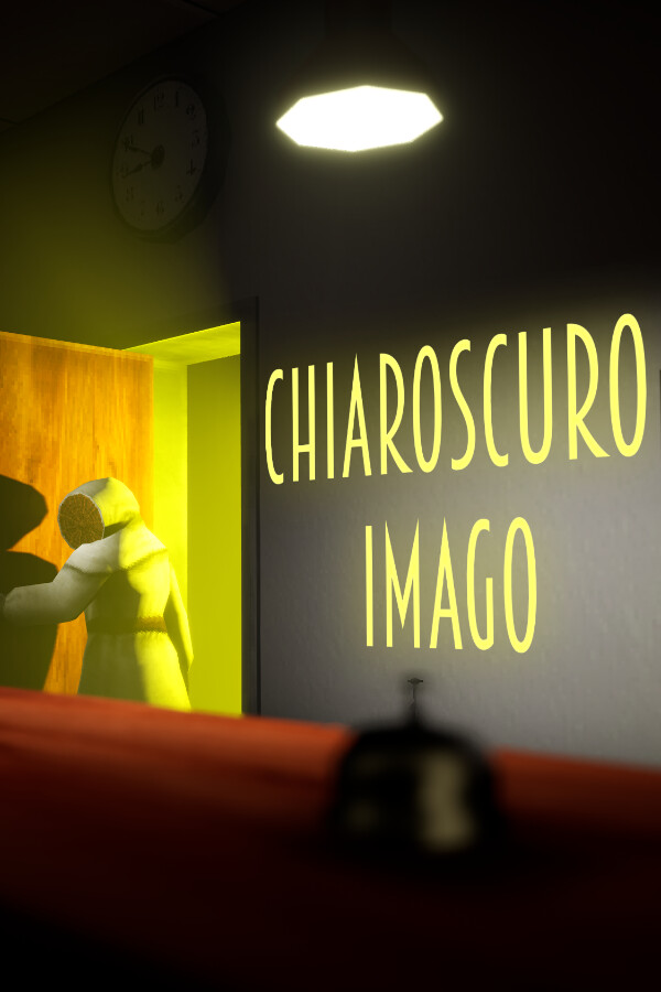 859aad21-b7ca-17de-c09e-c601e276b279