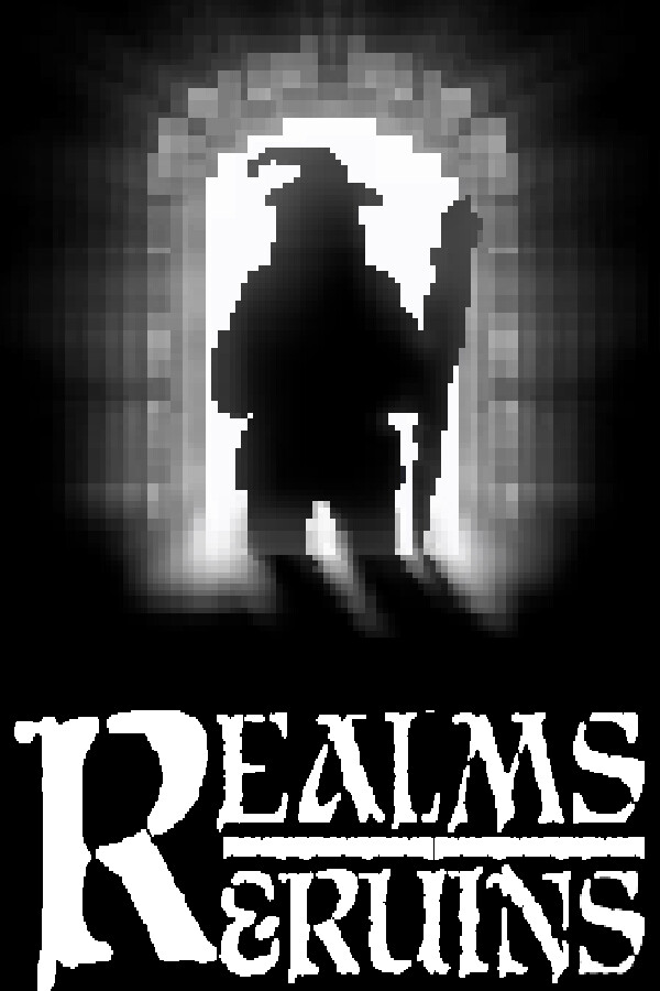 adf703e5-d097-06ec-fdcc-351011c0aa76