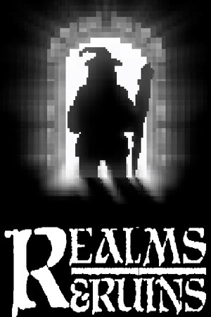 Realms & Ruins: Abencor