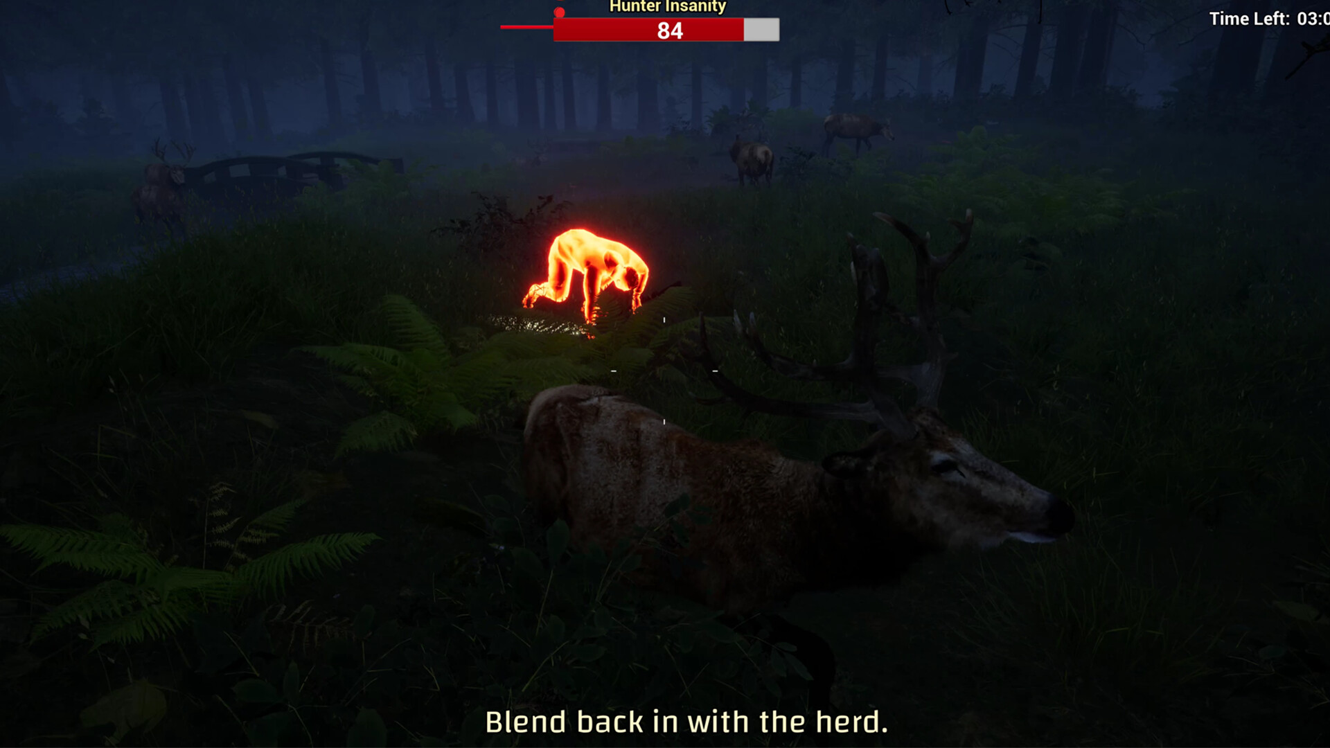 Hoofobia screenshot 3