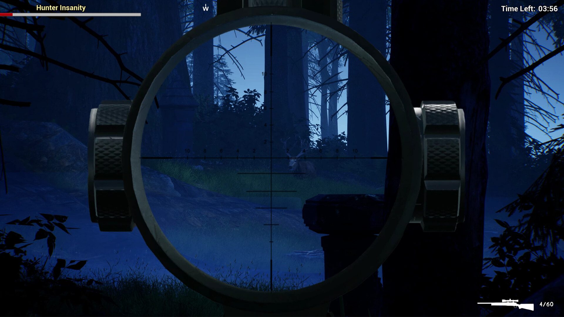 Hoofobia screenshot 4