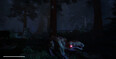 Screenshot #4