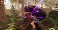 Screenshot #5