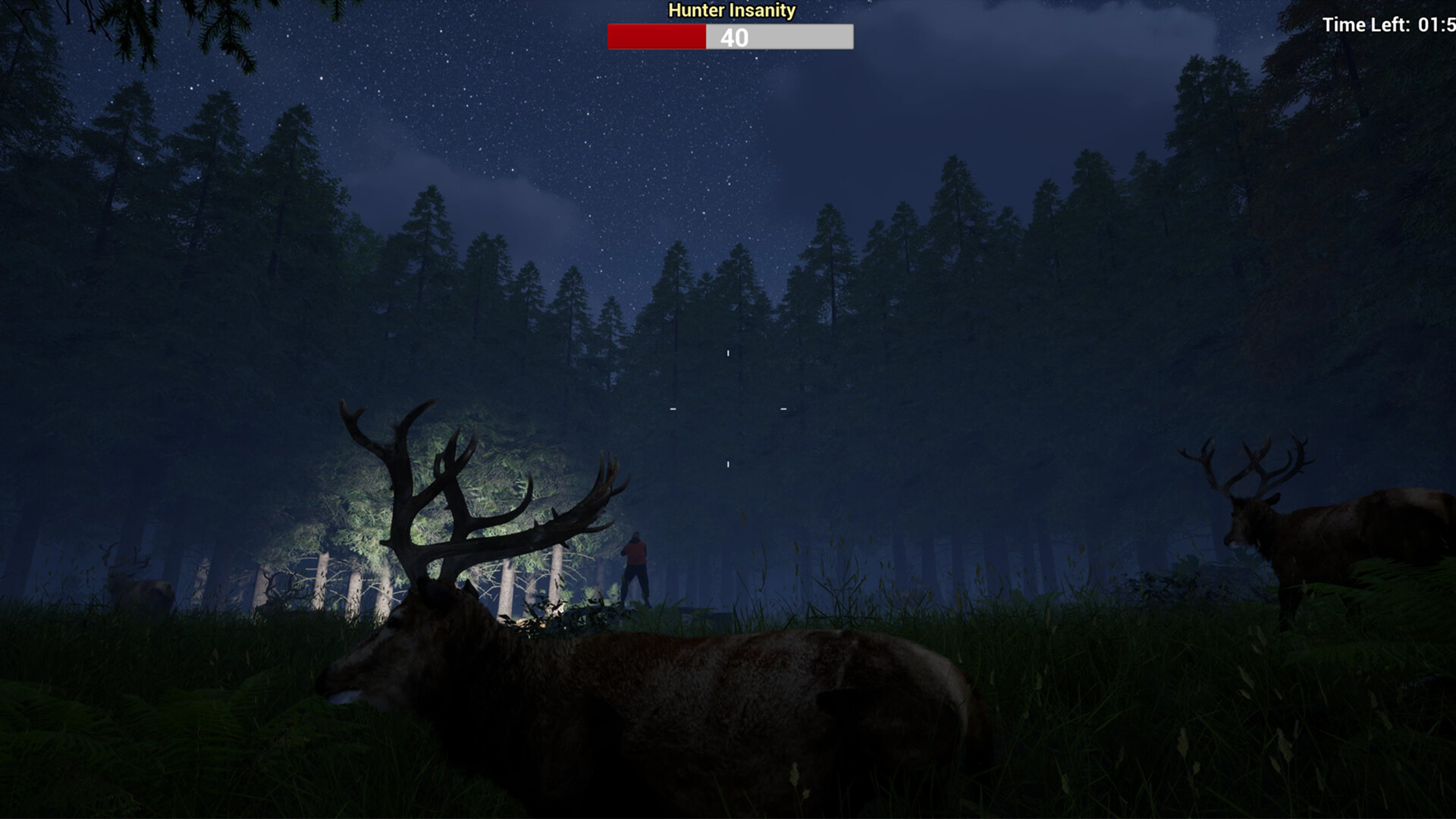 Hoofobia screenshot 16