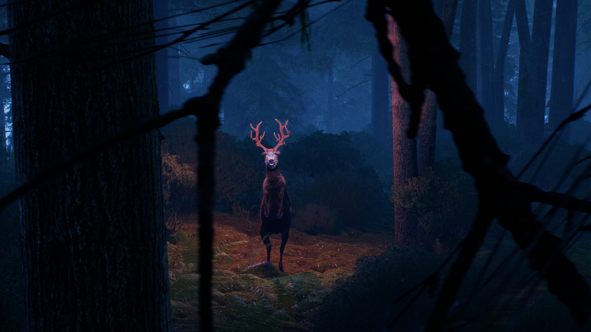 Hoofobia screenshot 8