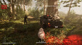 Screenshot #3