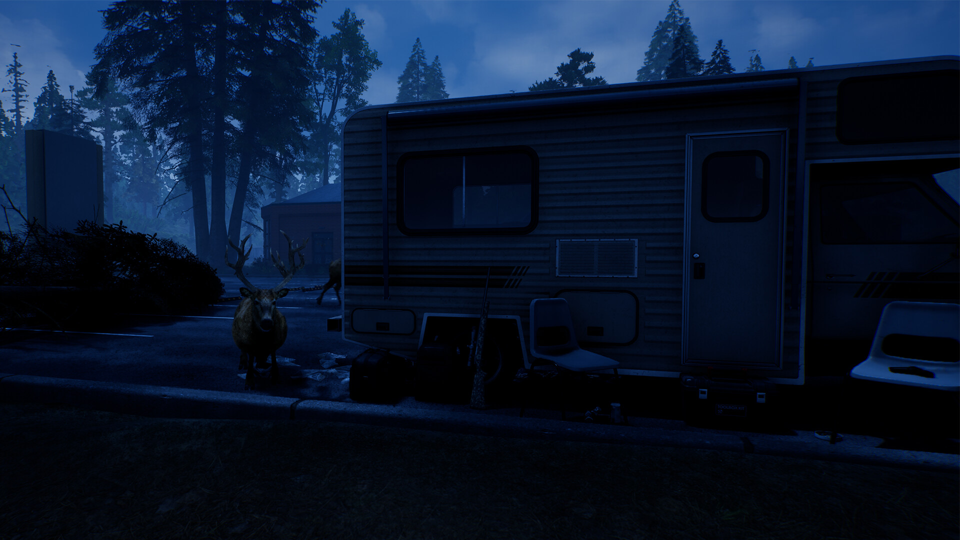 Hoofobia screenshot 22