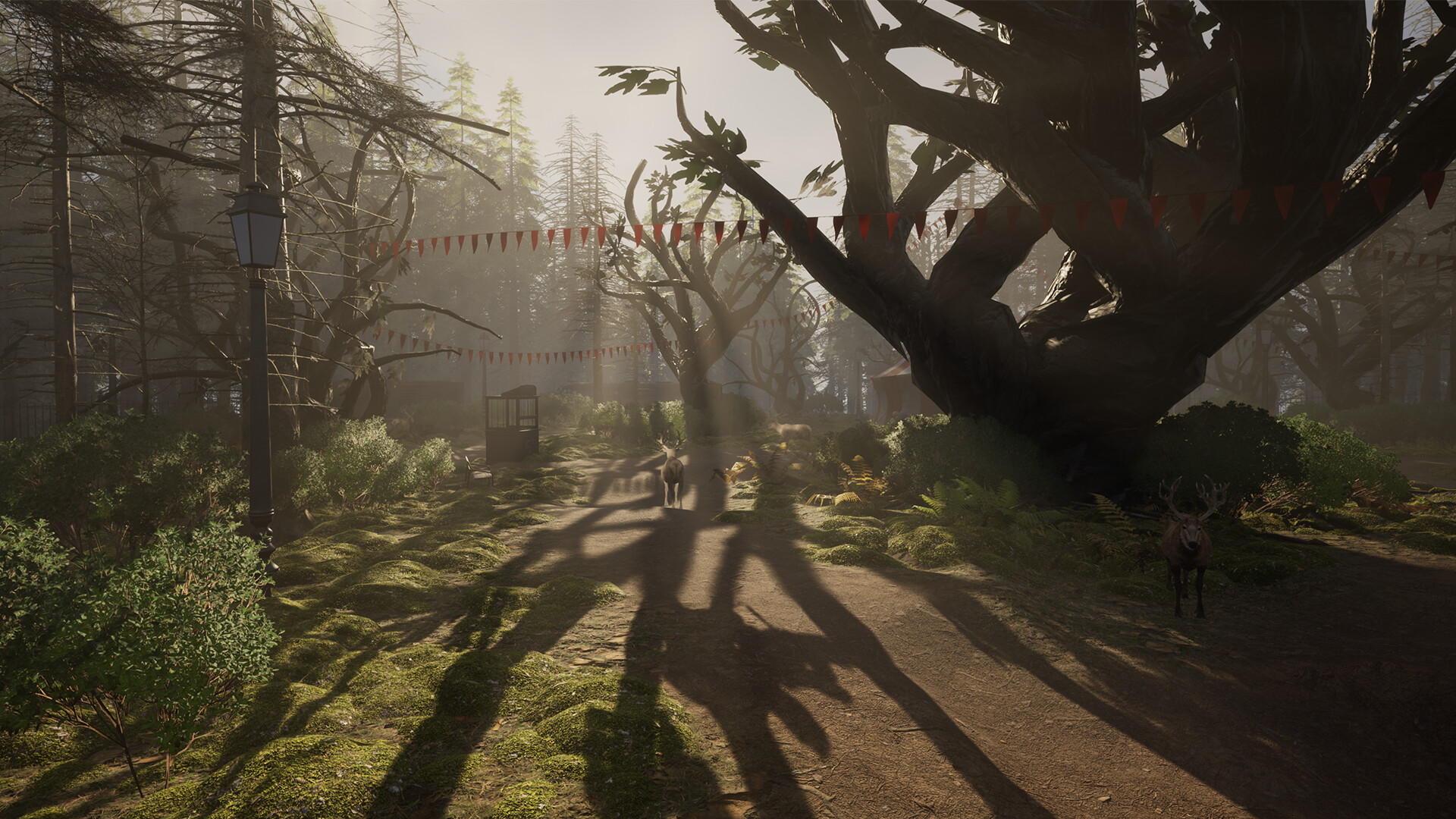 Hoofobia screenshot 10