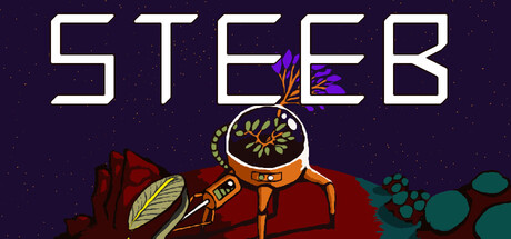 STEEB — Steam header