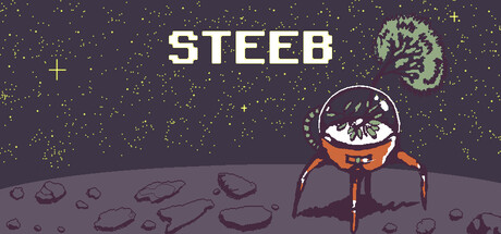 STEEB