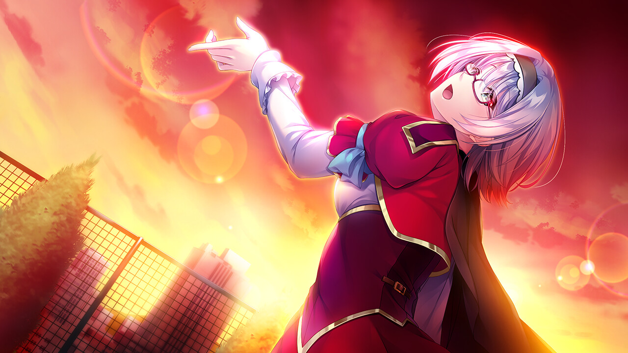 Secret Agent screenshot 3