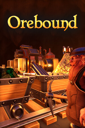 052e22c5-4622-07a6-7e9f-1bffb24f76e7