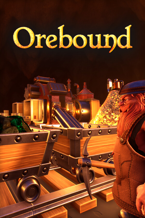 61f71509-be93-be34-54a2-7c7cf2a8970f