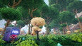 Screenshot #3
