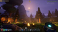 Screenshot #1