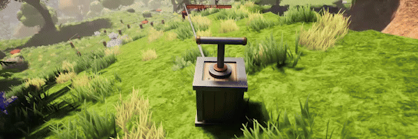 boom_gif_01.gif