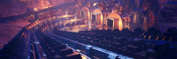 production_gif.gif