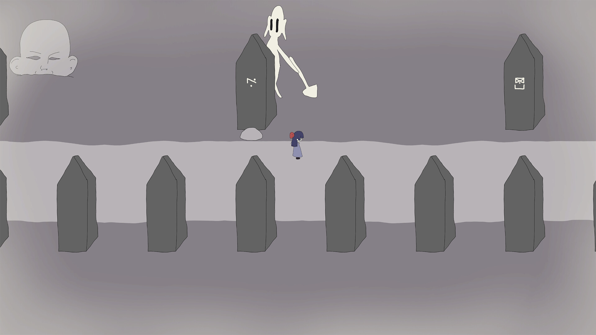 Dreamscape Abyss screenshot 4