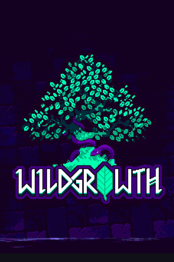 24ec0a0f-d84f-8815-0d6f-2016be421ed5