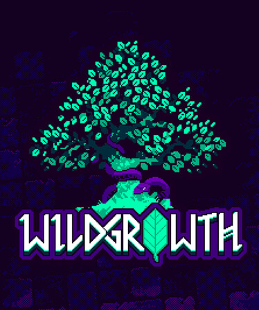 Wild Growth