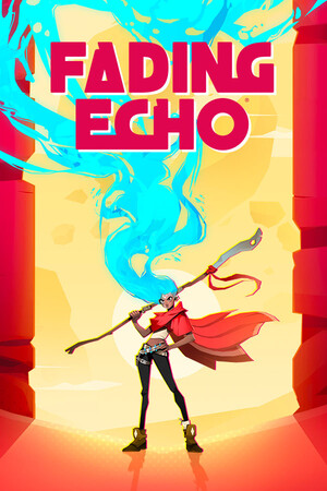 0e017523-116d-3d82-1f9f-84b66ccfc024