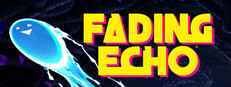 Fading Echo