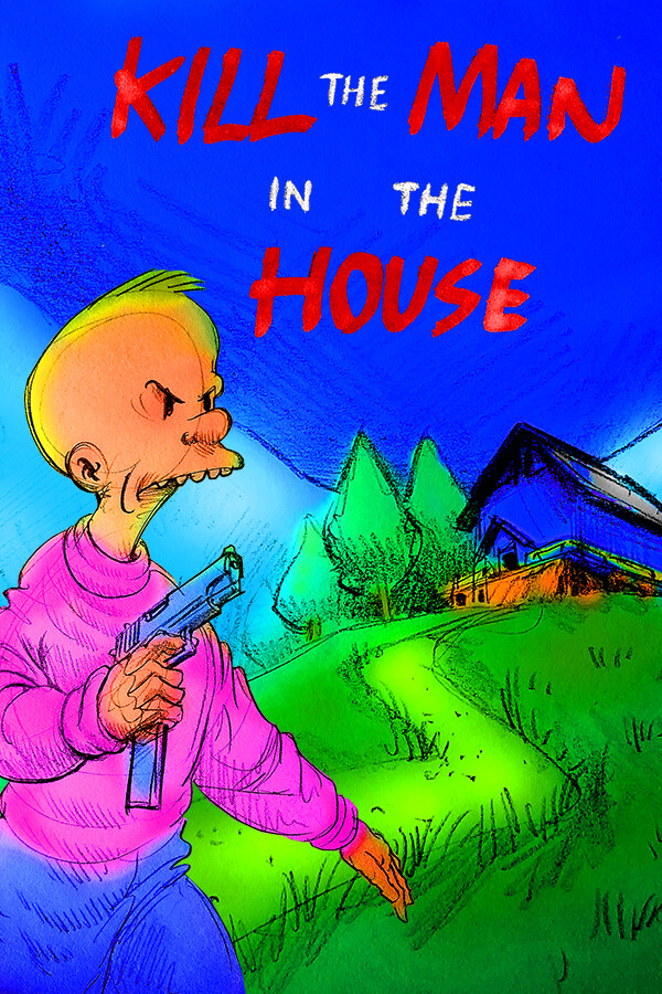 03ed2553-ba65-5dc3-9693-70d15eb9a60f