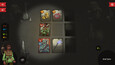 Screenshot #6