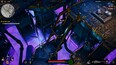Screenshot #7