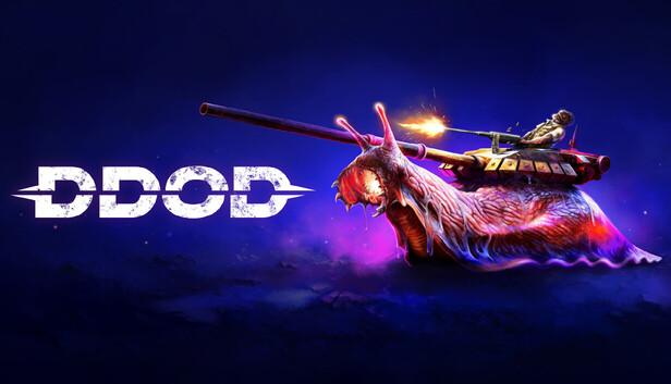 DDoD