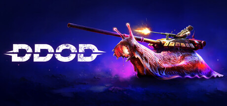 DDoD