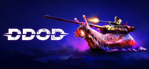 DDoD