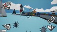 Screenshot #3