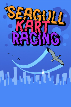 77535e0e-1f3b-4802-e7b1-d0a8c1496429