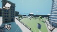 Screenshot #5